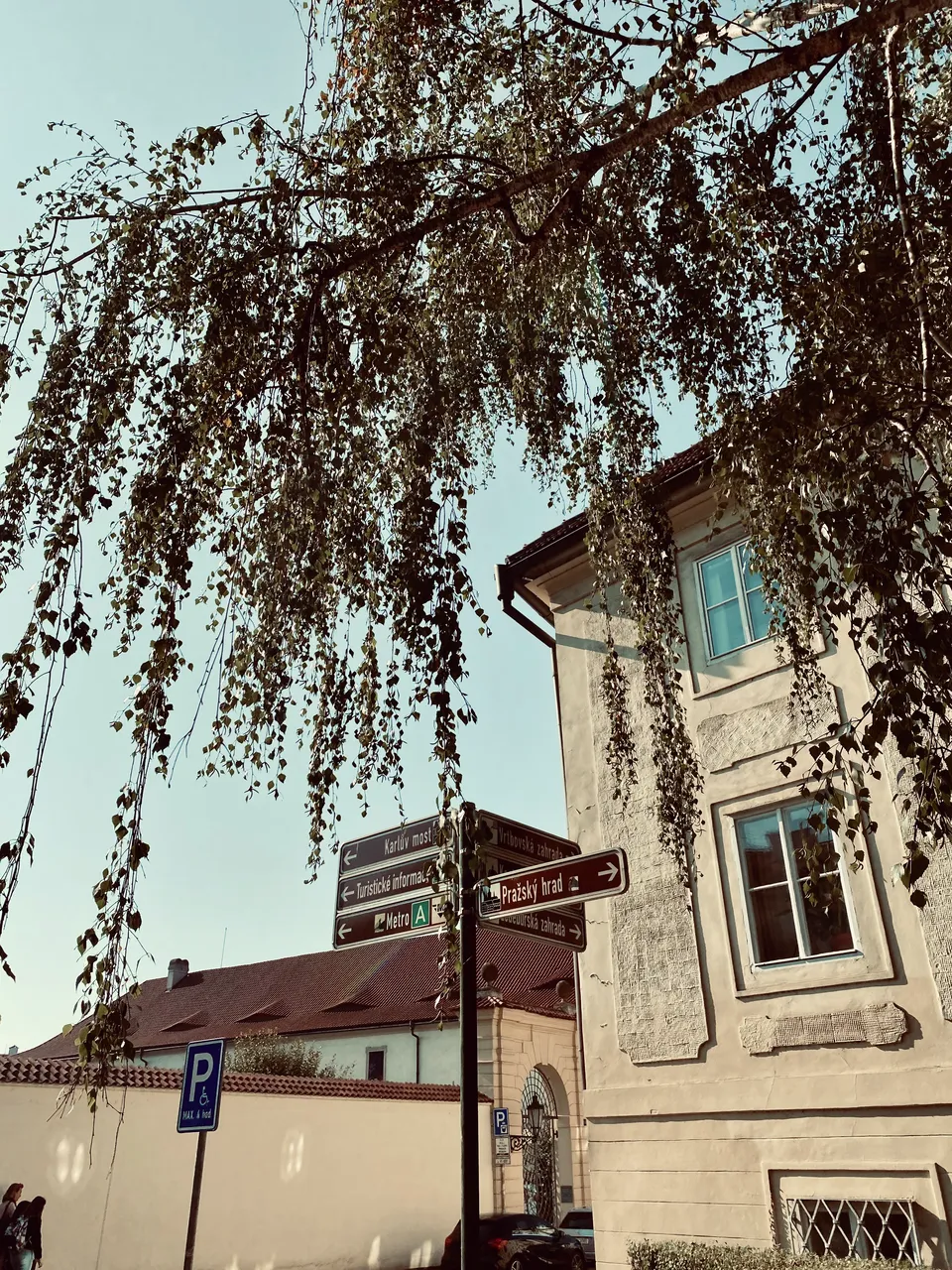 Photograph from the City gallery