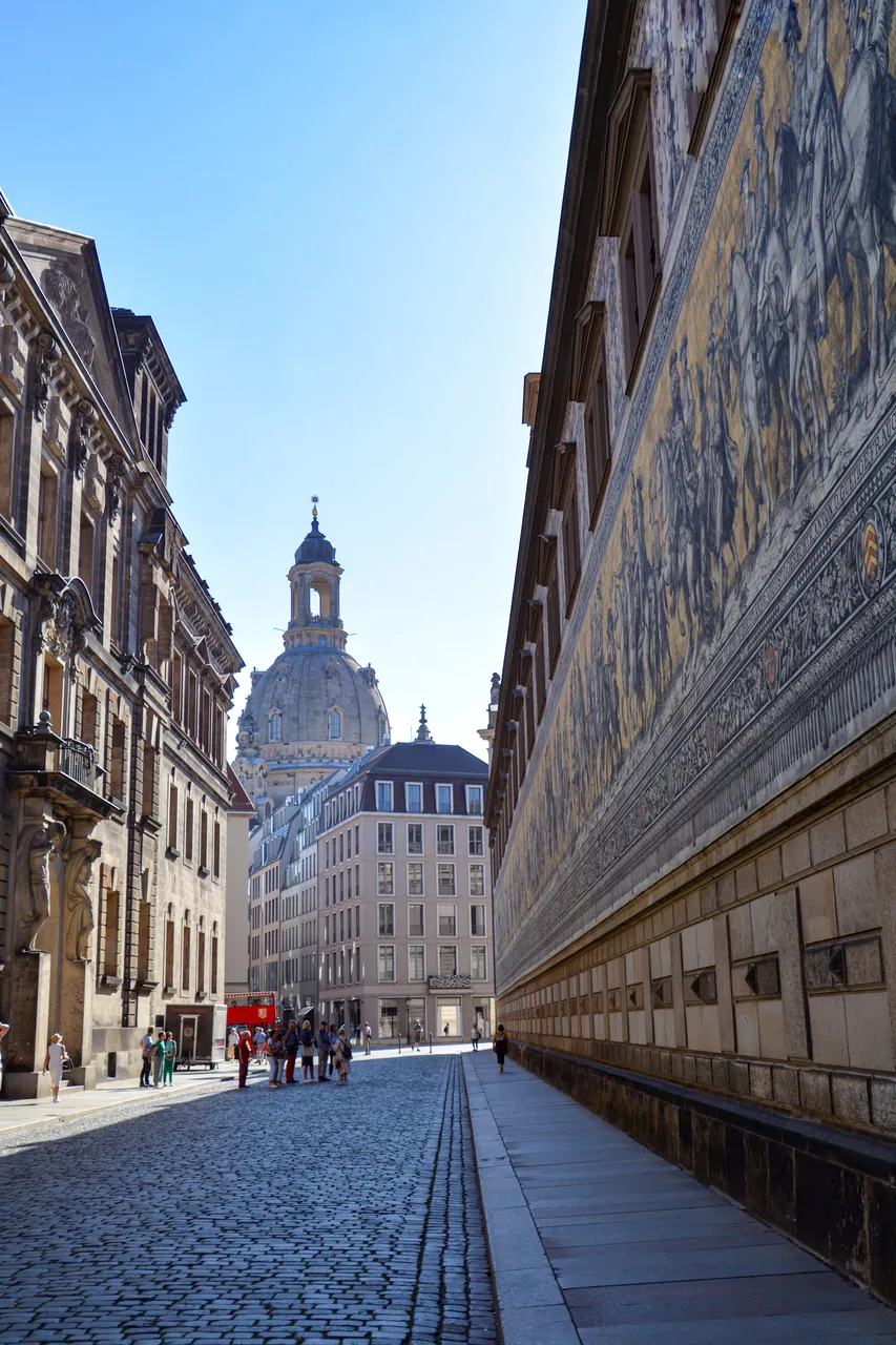 Photograph from the City gallery