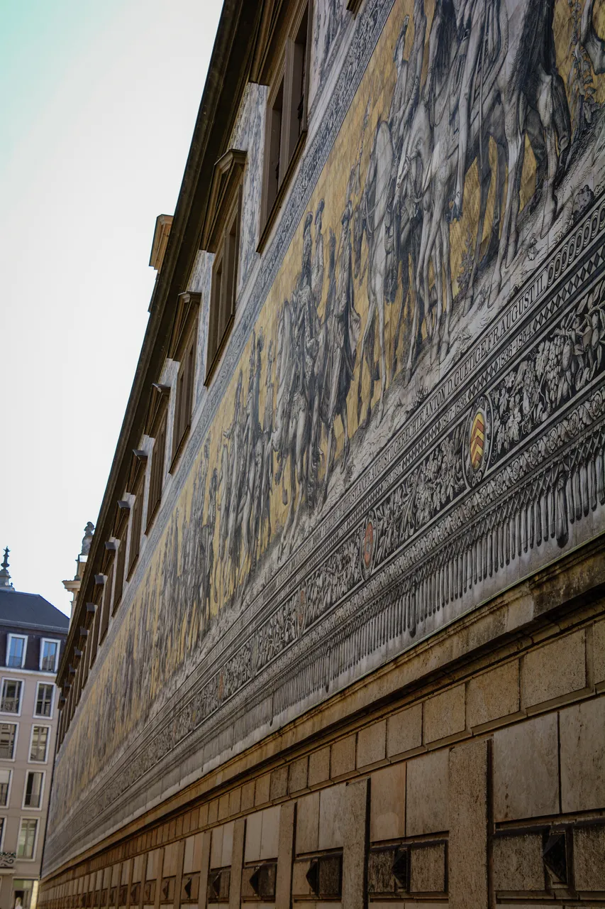 Photograph from the City gallery