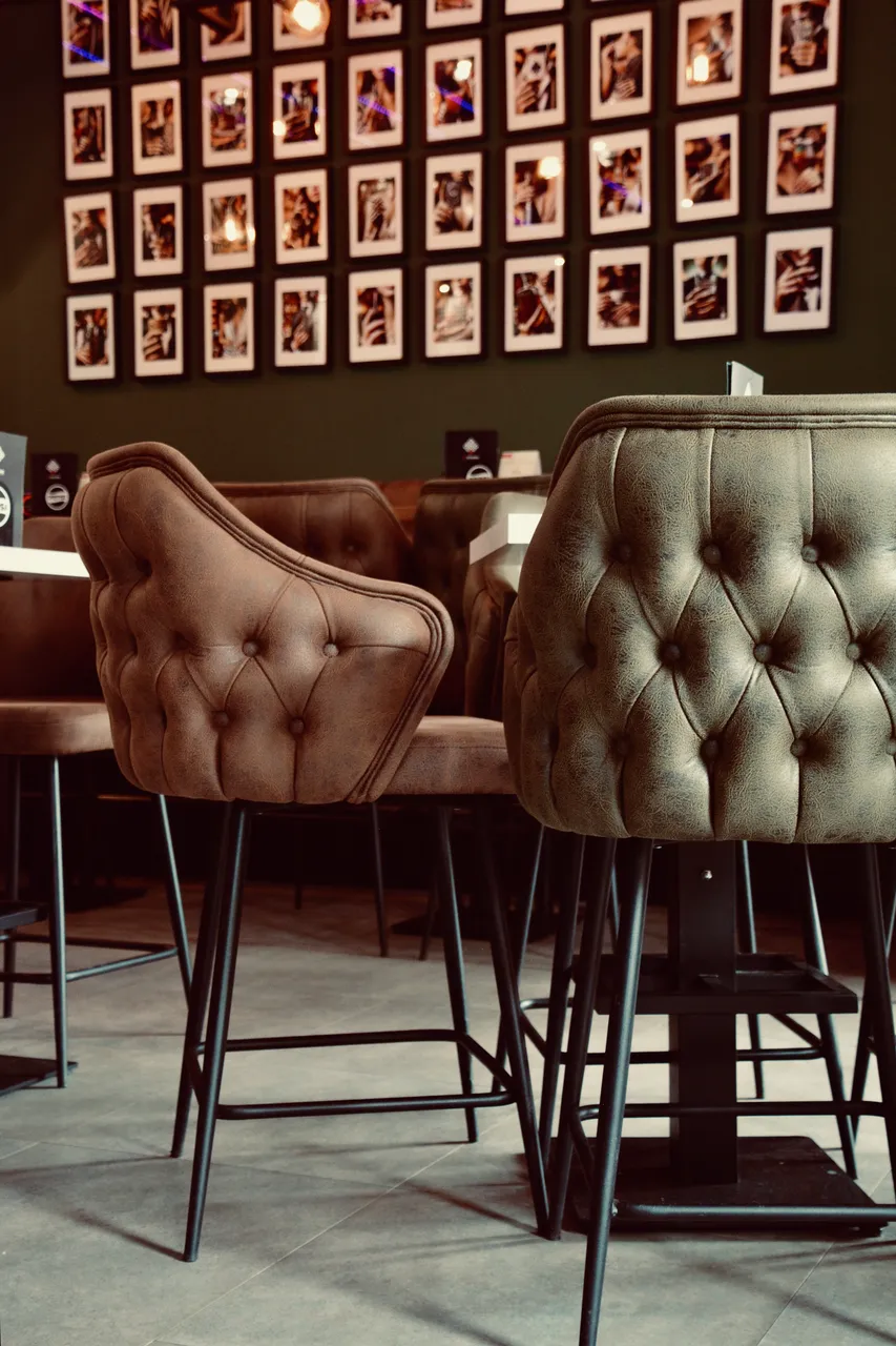Photograph from the Venues gallery