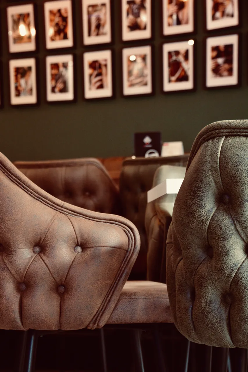 Photograph from the Venues gallery