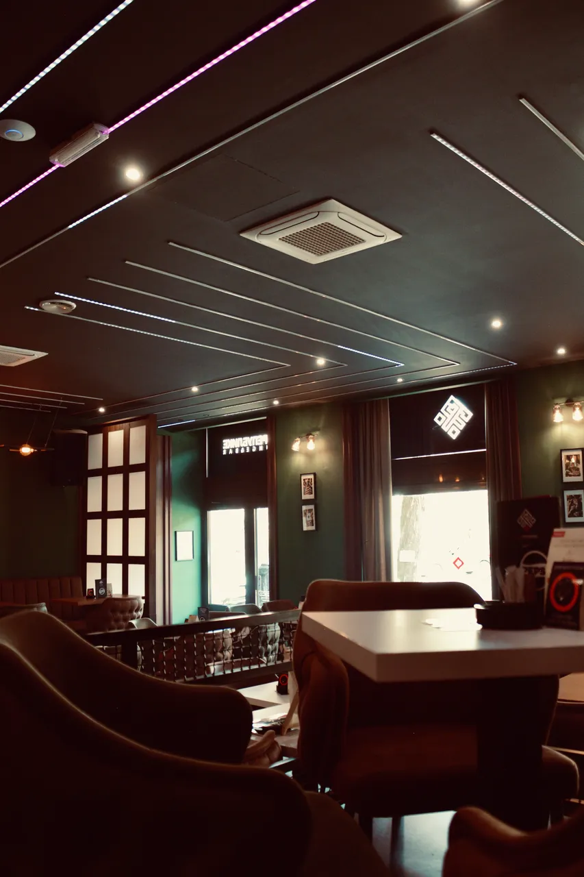 Photograph from the Venues gallery