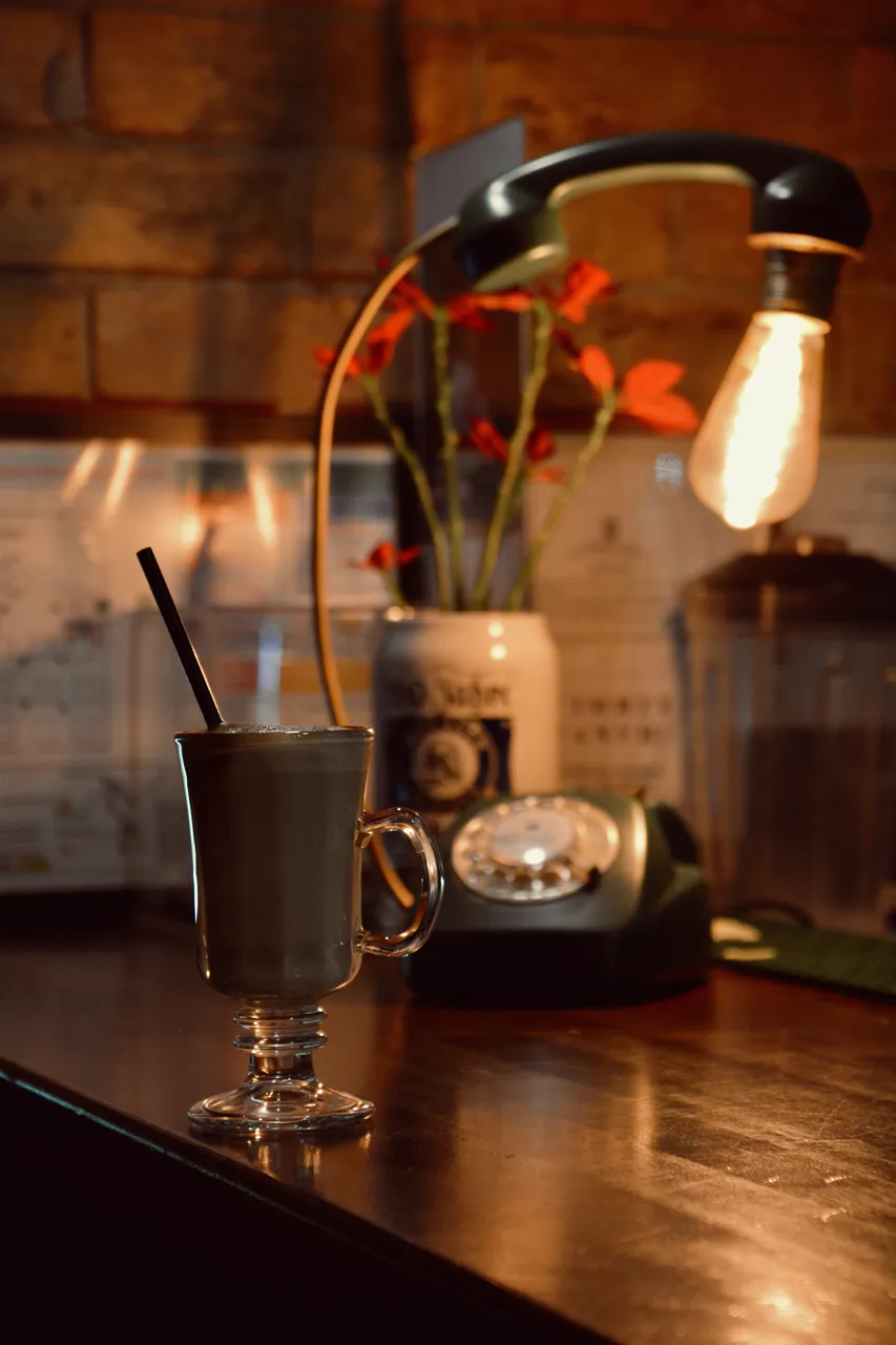 Photograph from the Venues gallery