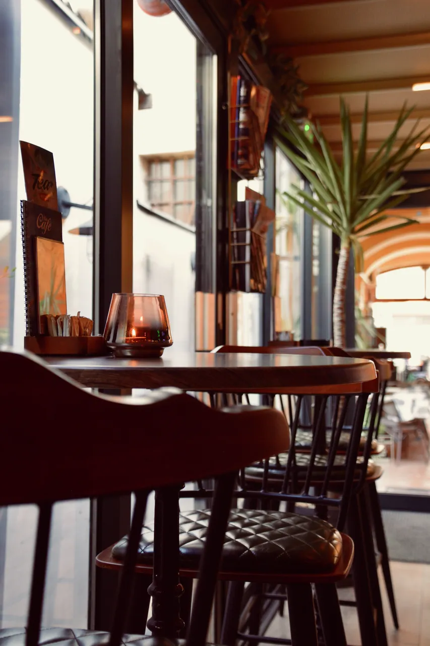 Photograph from the Venues gallery