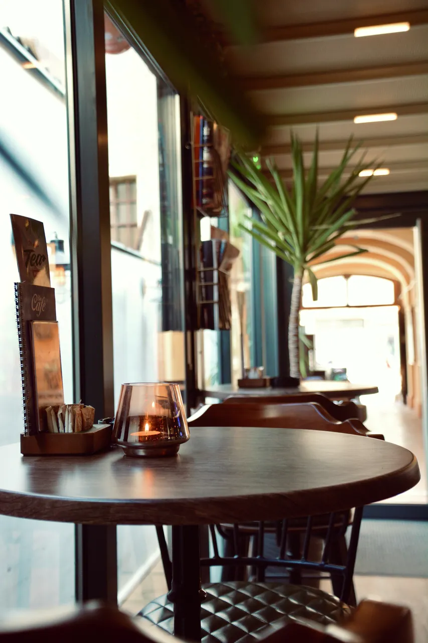 Photograph from the Venues gallery