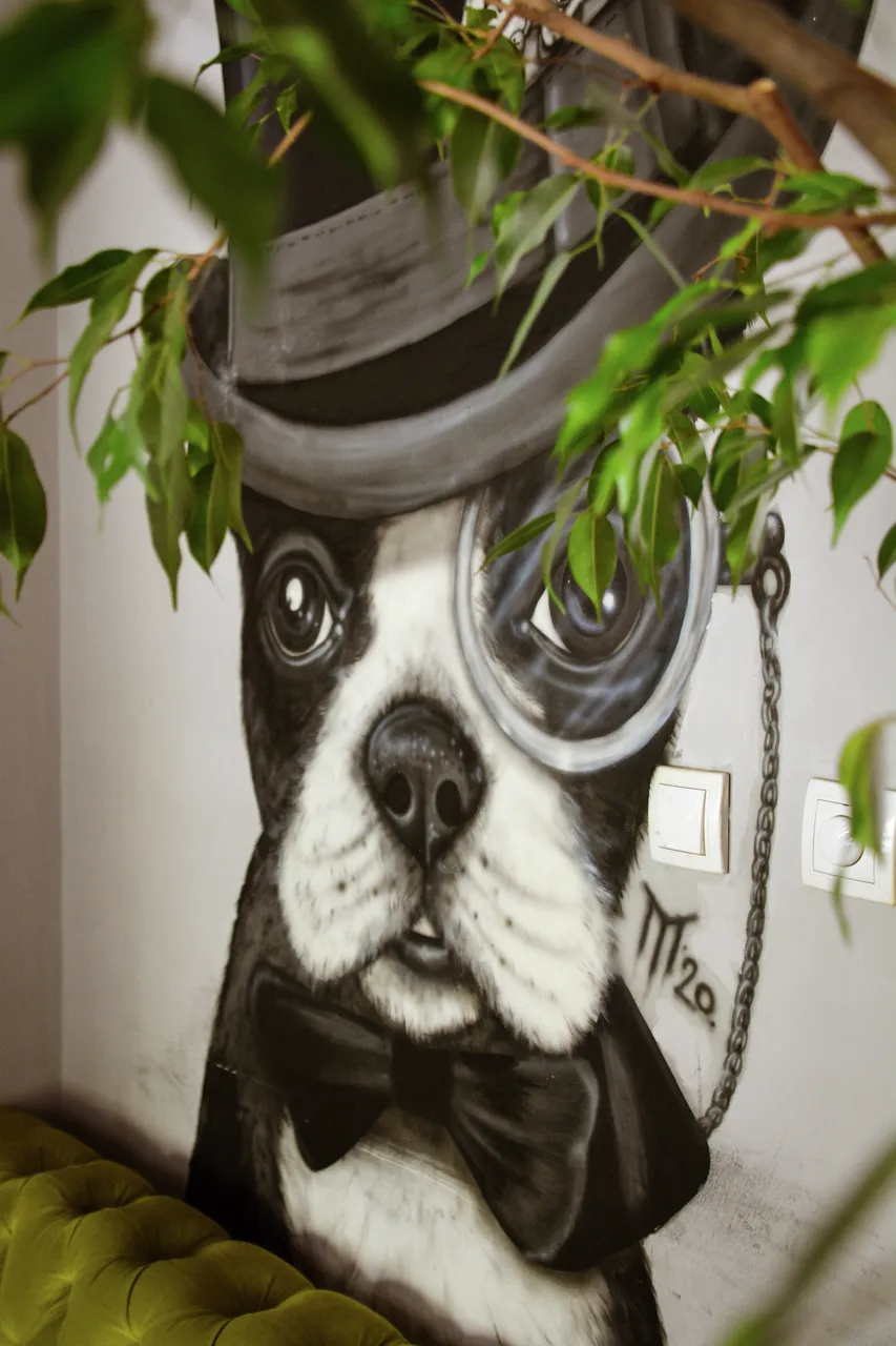 Photograph from the Venues gallery