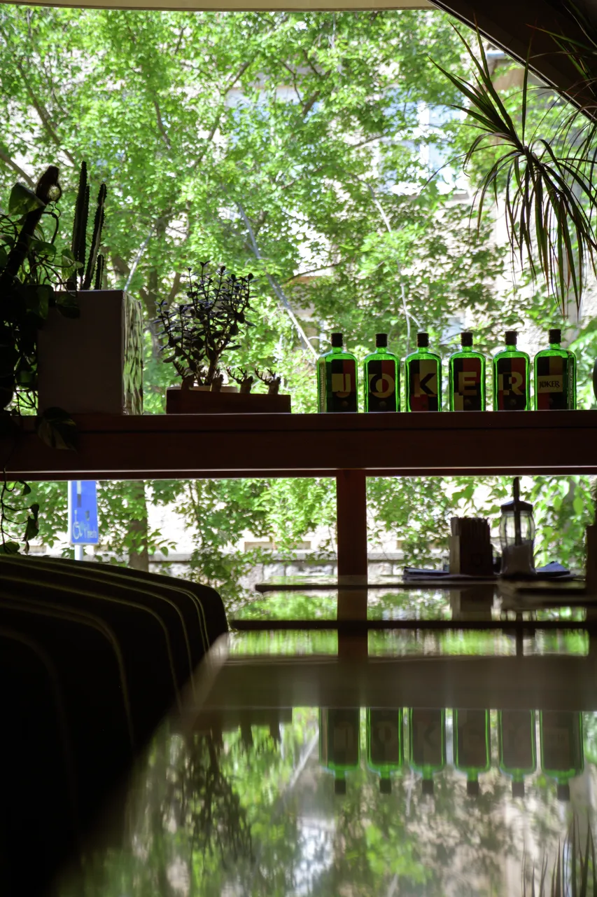 Photograph from the Venues gallery