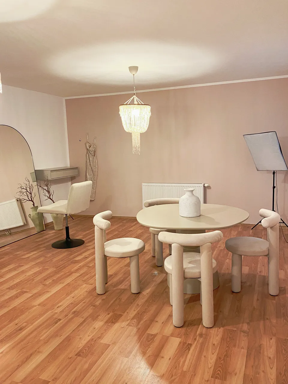 Photograph from the Venues gallery
