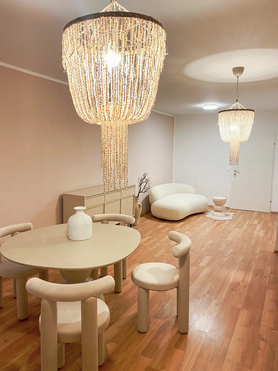 Photograph from the Venues gallery
