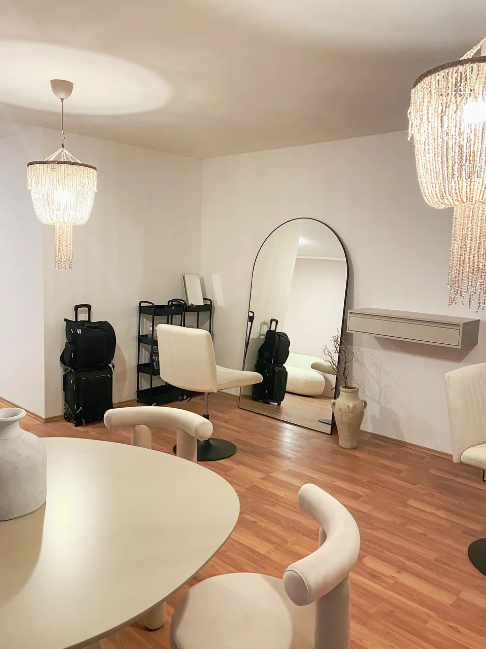 Photograph from the Venues gallery