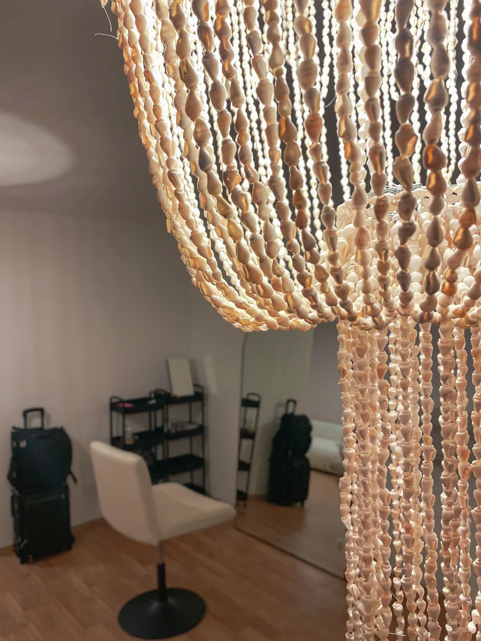 Photograph from the Venues gallery