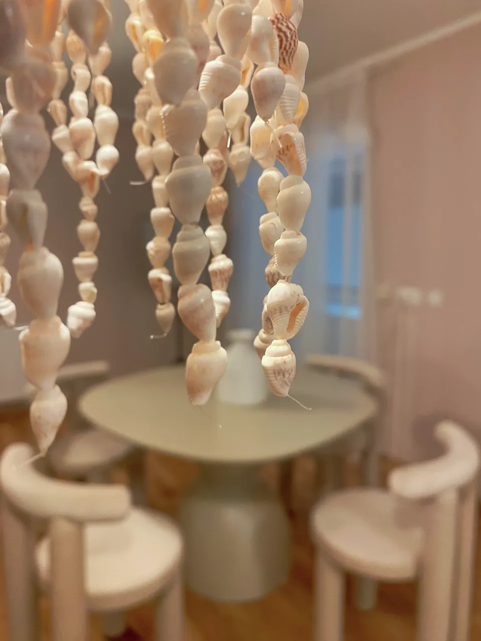 Photograph from the Venues gallery