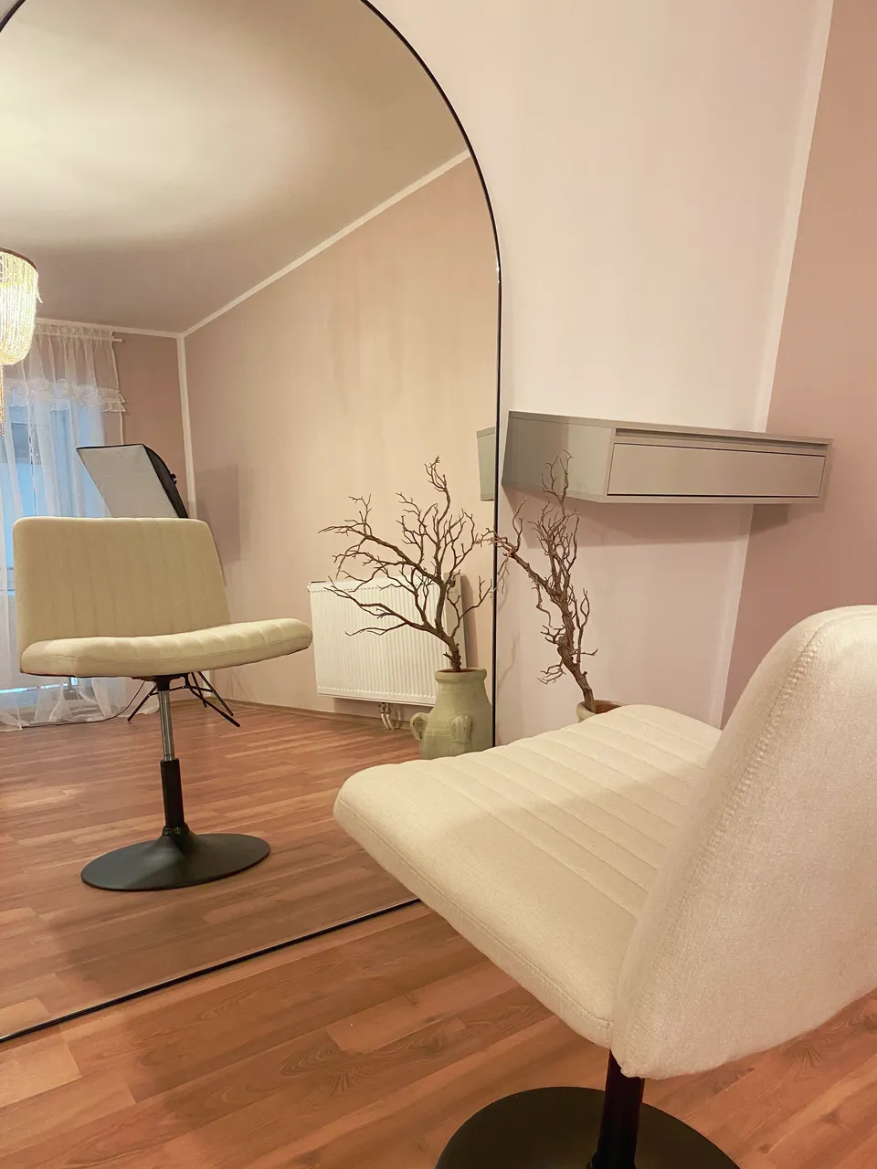 Photograph from the Venues gallery