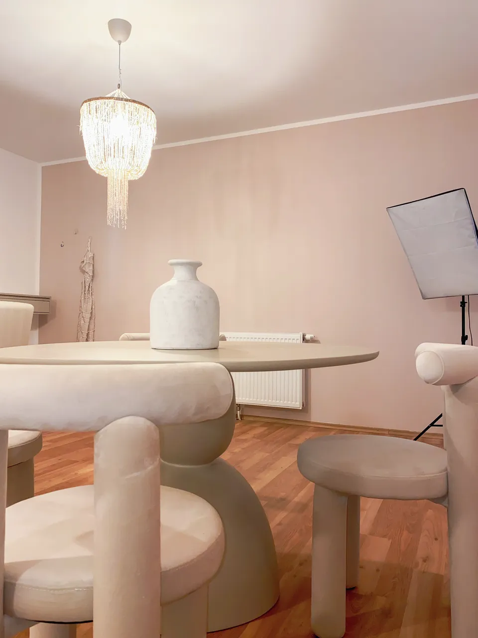 Photograph from the Venues gallery