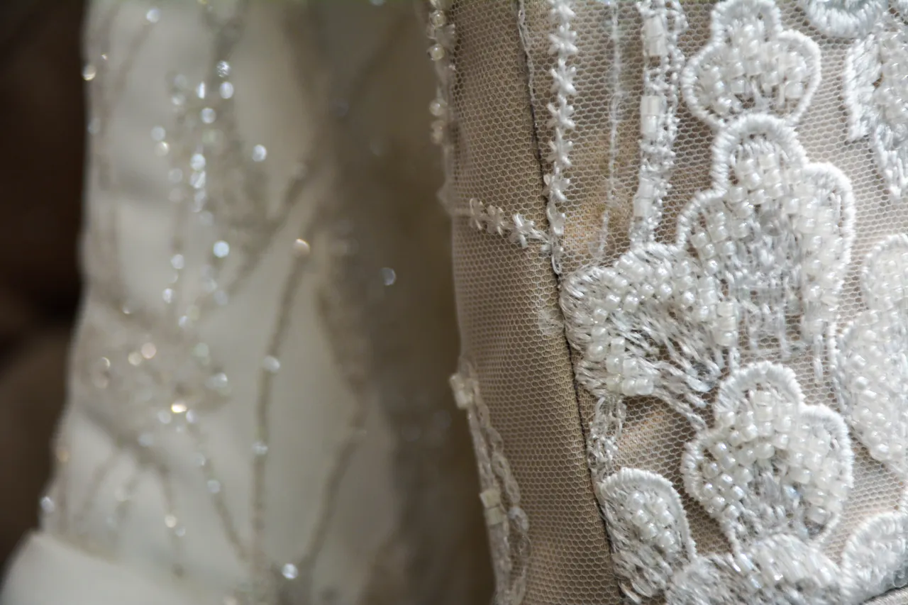 Photograph from the Venues gallery
