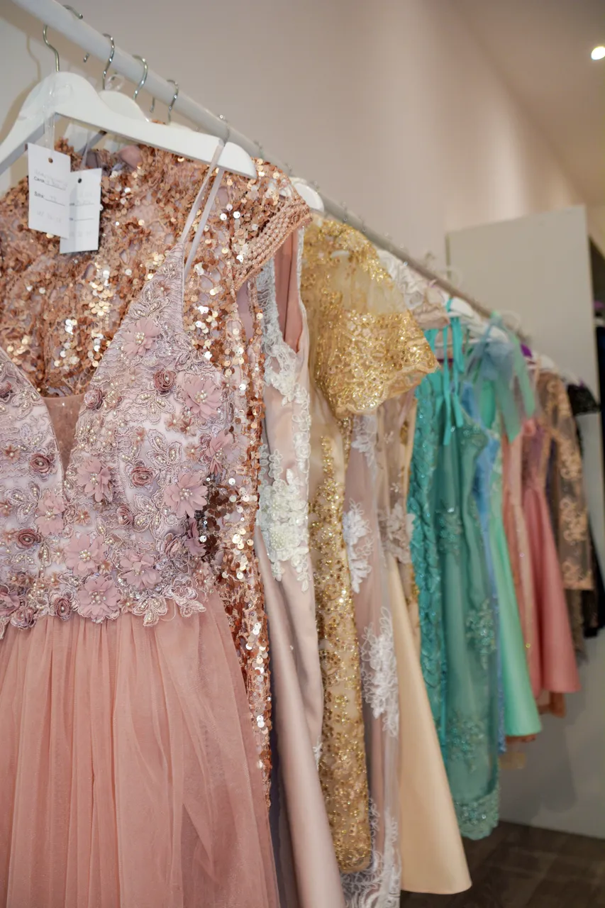 Photograph from the Venues gallery