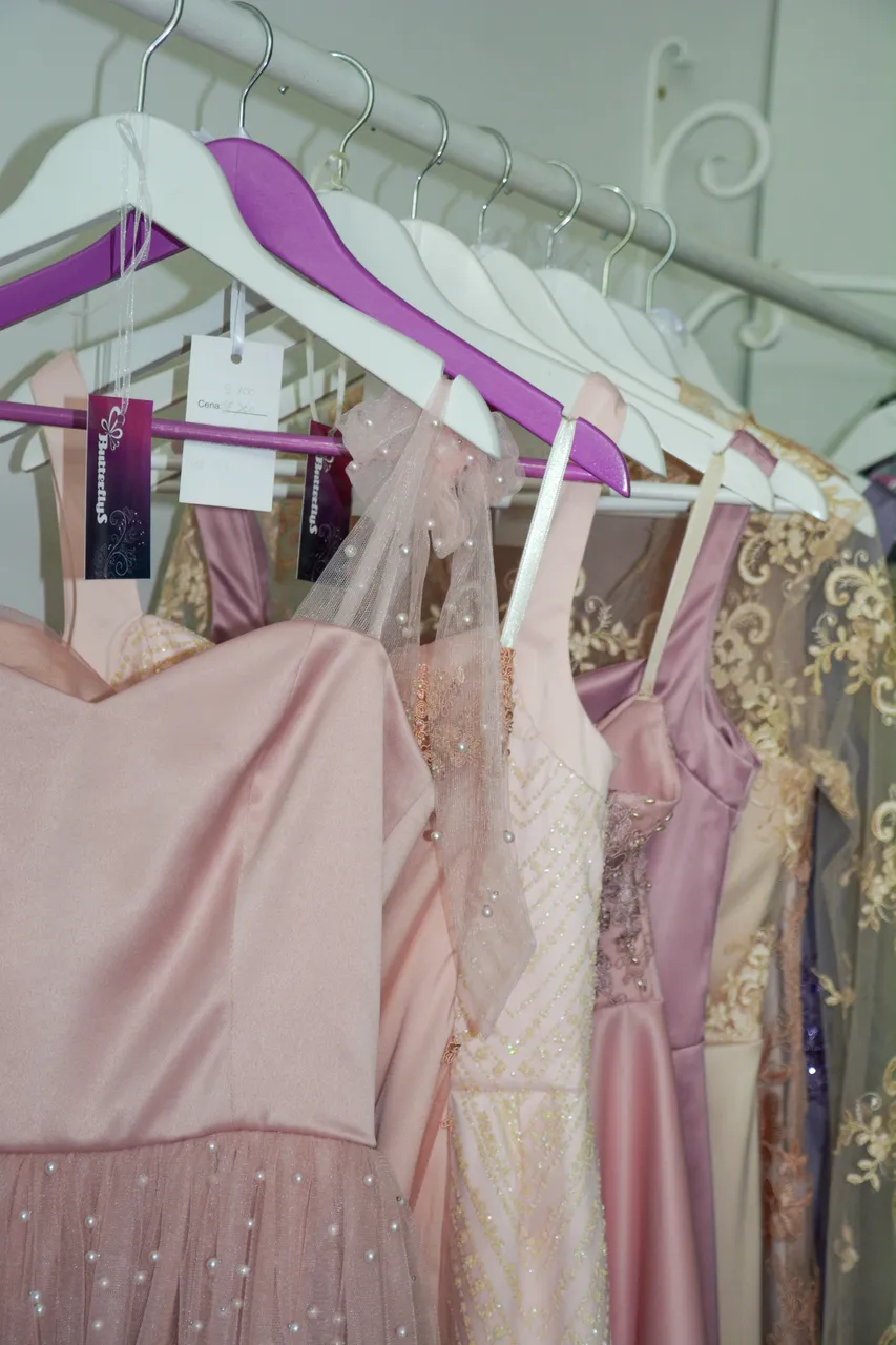 Photograph from the Venues gallery