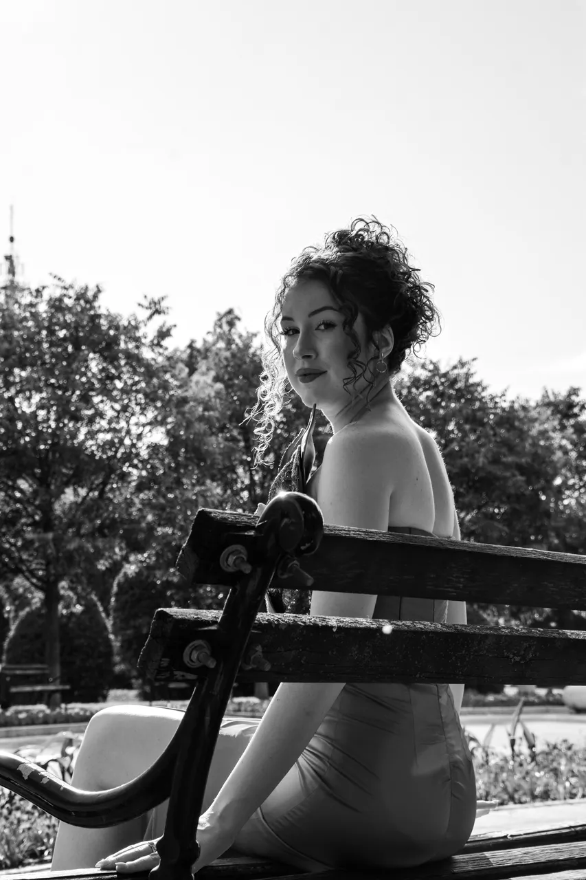 Fotografija iz galerije Mature