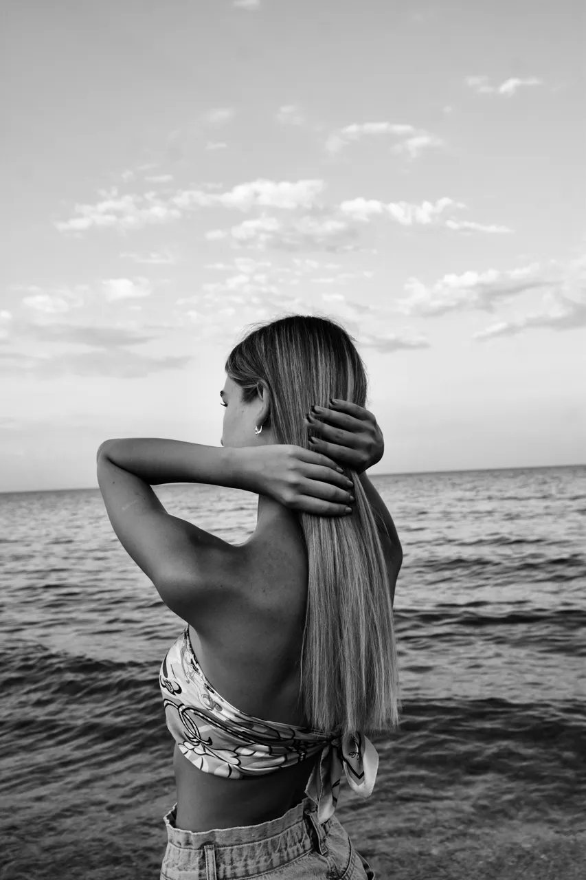 Photograph from the Models gallery