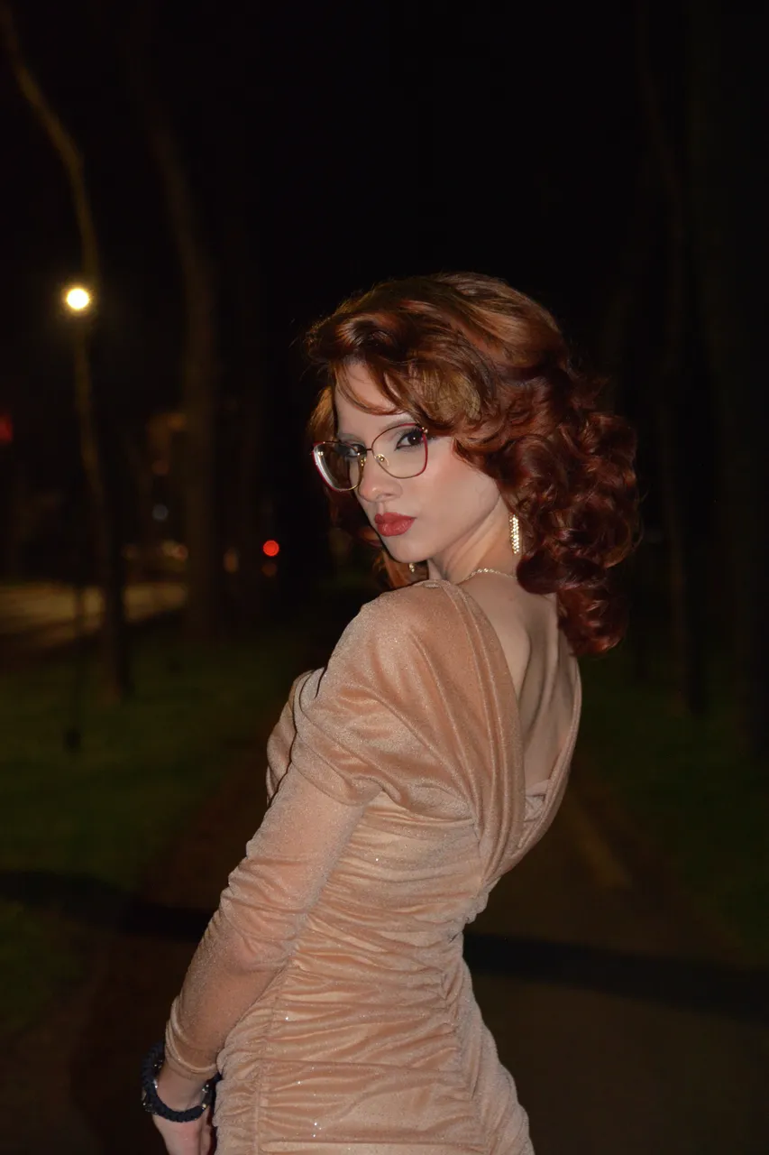 Photograph from the Models gallery
